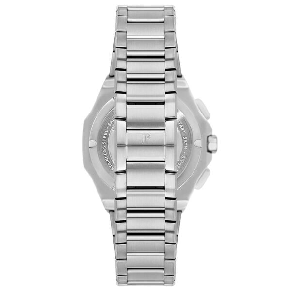 Jacques Philippe JPQGC391336 Erkek Kol Saati