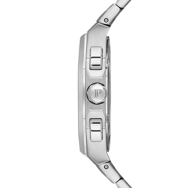 Jacques Philippe JPQGC3913X6 Erkek Kol Saati