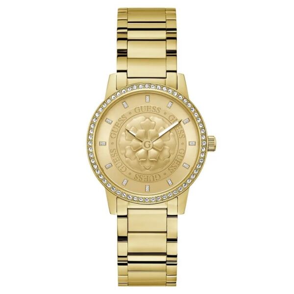 Guess GUGW0747L2 Kadın Kol Saati