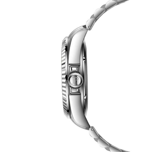 Jacques Philippe JPQGS591326V2 Erkek Kol Saati