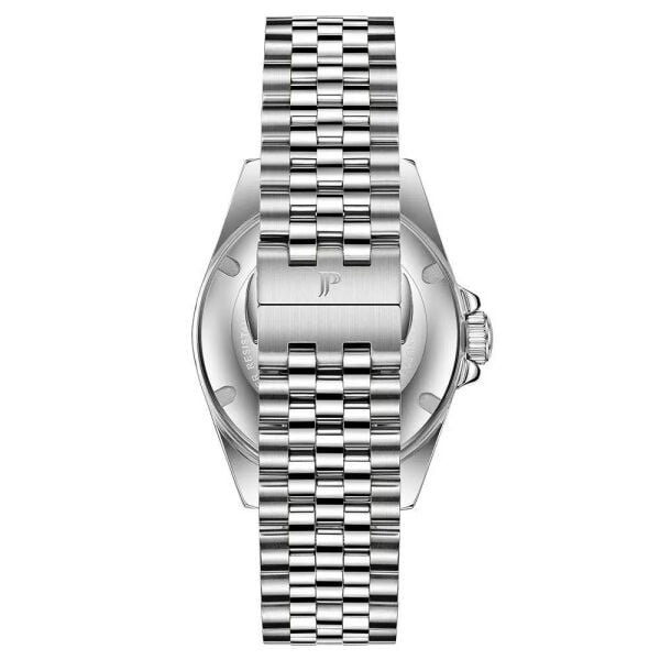 Jacques Philippe JPQGS591326V2 Erkek Kol Saati