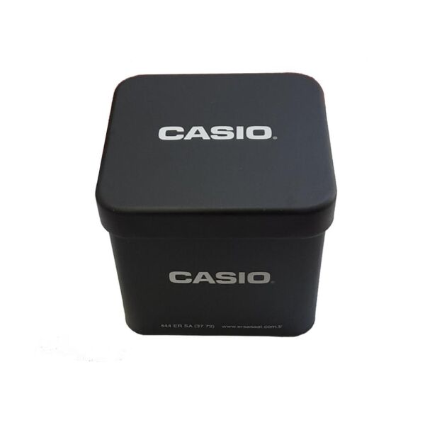Casio Baby-G BGA-200-2EDR Kadın Kol Saati