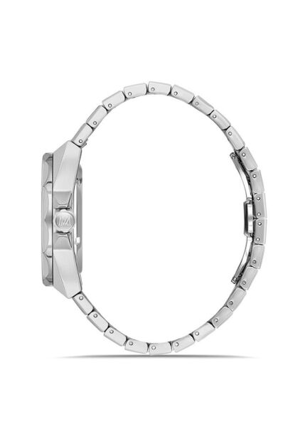 Momentus MM101S-04SS Otomatik Erkek Kol Saati