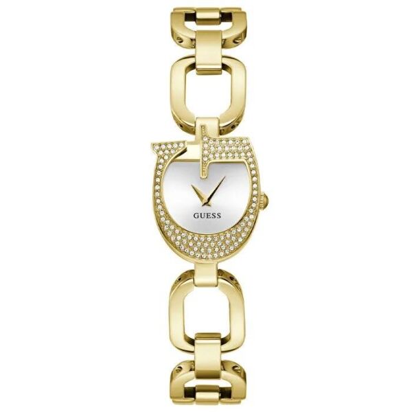 Guess GUGW0683L2 Kadın Kol Saati