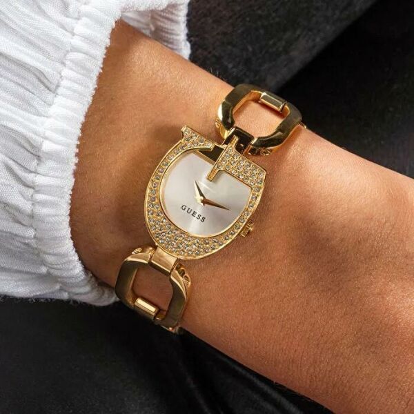 Guess GUGW0683L2 Kadın Kol Saati