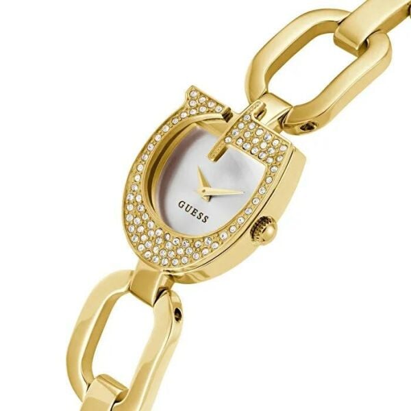 Guess GUGW0683L2 Kadın Kol Saati