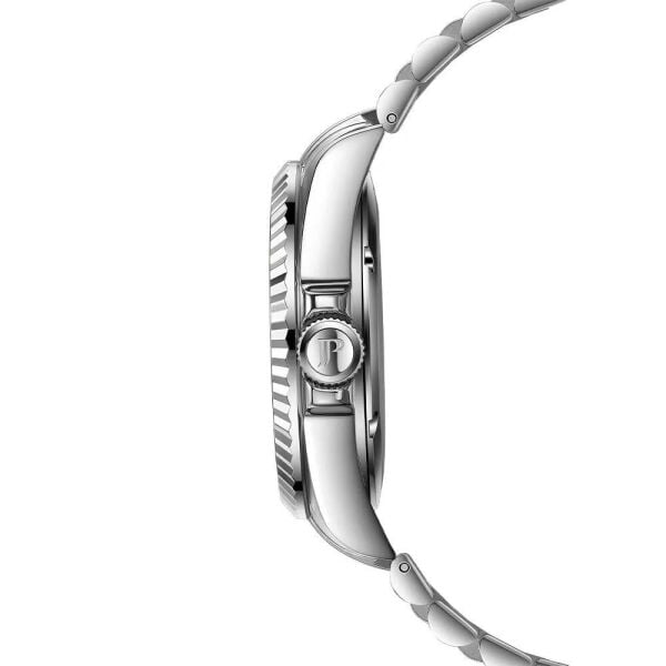 Jacques Philippe JPQGS5913X6LBV2 Erkek Kol Saati