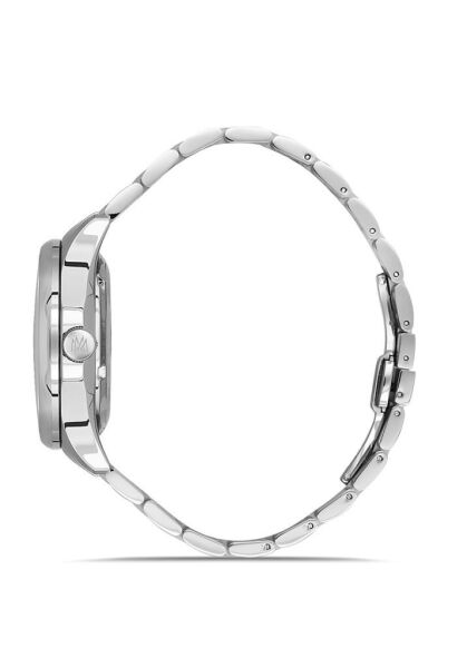 Momentus MM102S-16SS Otomatik Erkek Kol Saati