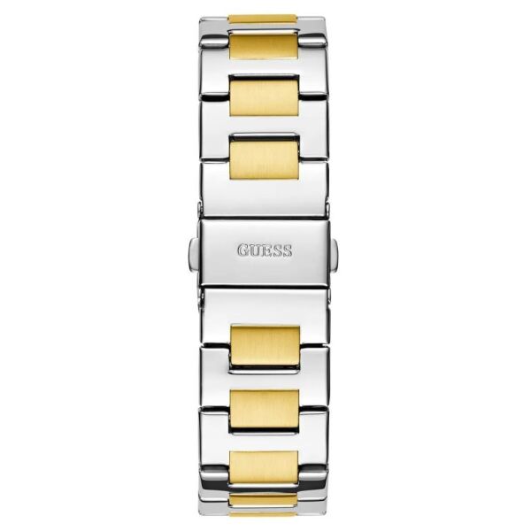 Guess GUGW0769L3 Kadın Kol Saati