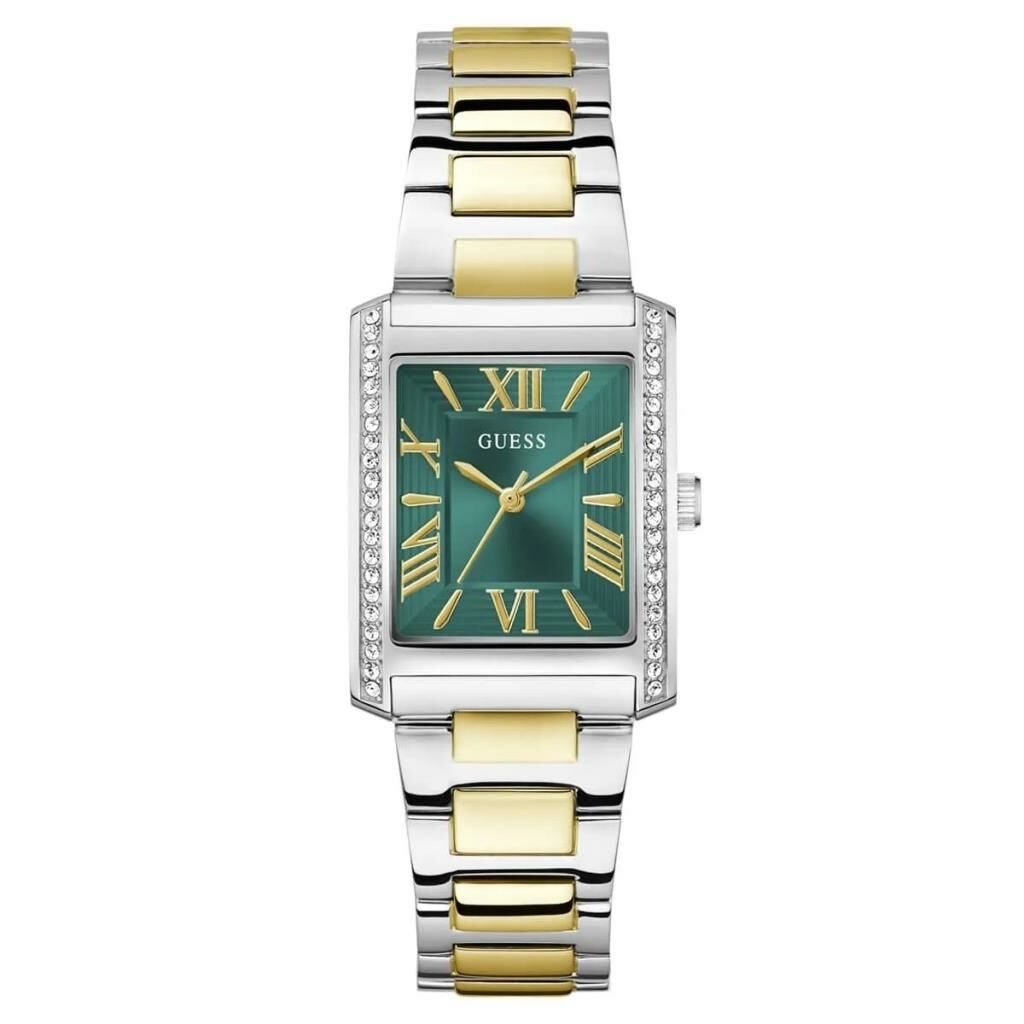Guess GUGW0874L2 Kadın Kol Saati