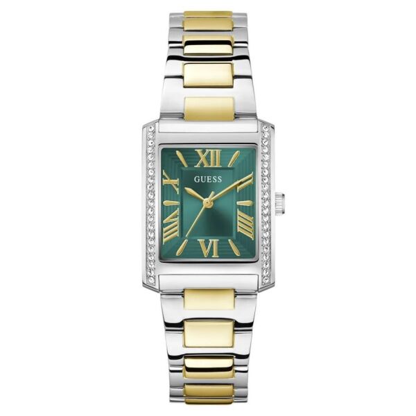 Guess GUGW0874L2 Kadın Kol Saati