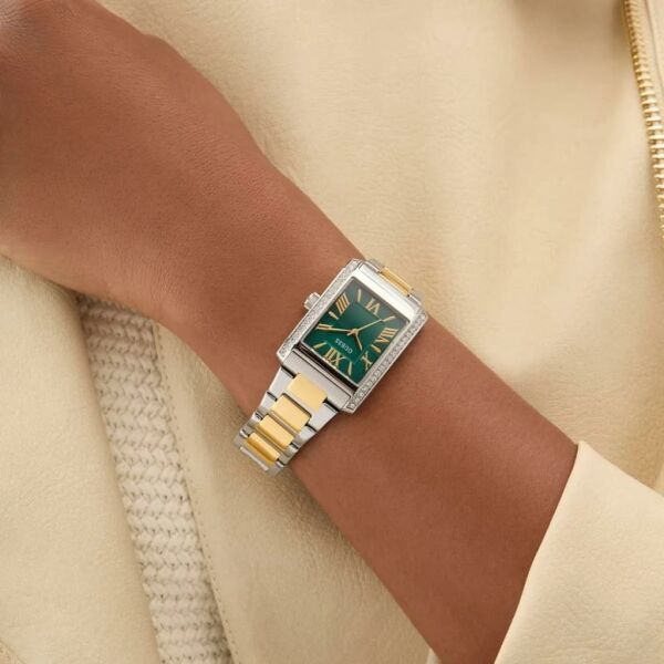 Guess GUGW0874L2 Kadın Kol Saati
