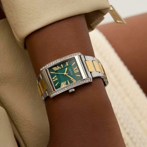 Guess GUGW0874L2 Kadın Kol Saati