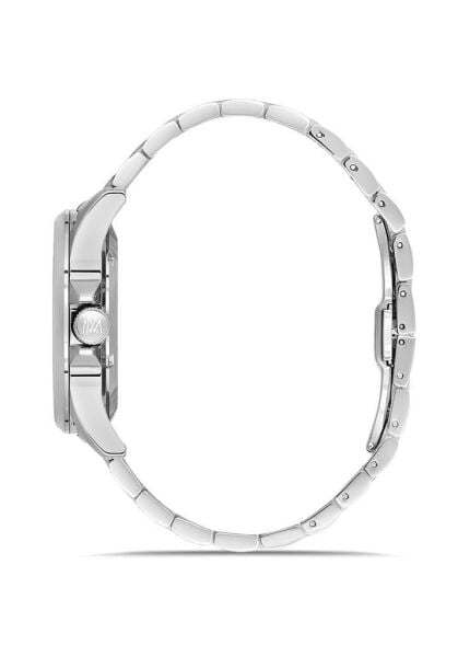 Momentus MM103S-06SR Otomatik Erkek Kol Saati