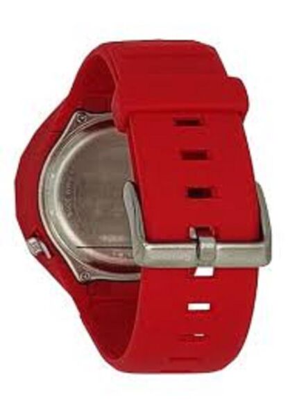 Reebok RV-TWF-L2-PRPR-QL Kadın Kol Saati