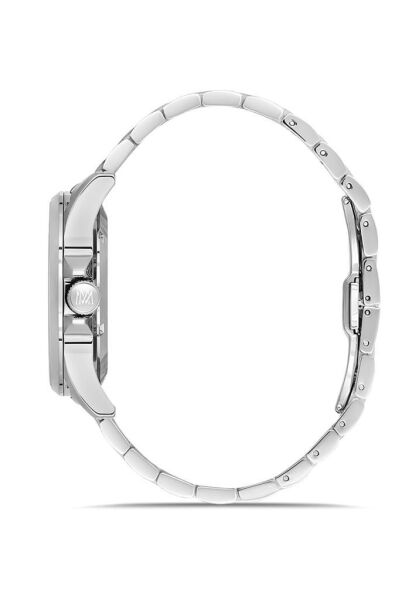 Momentus MM103S-11SS Otomatik Erkek Kol Saati