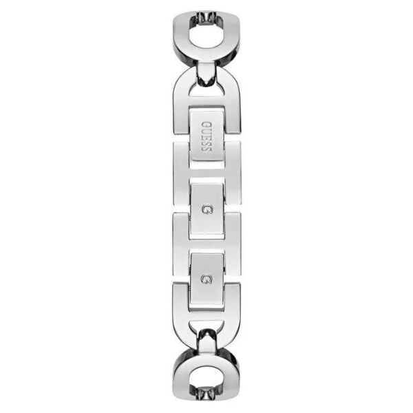 Guess GUGW0759L1 Kadın Kol Saati