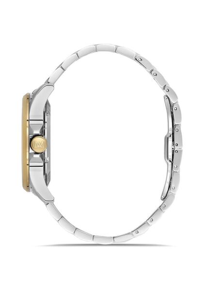 Momentus MM103T-16SG Otomatik Erkek Kol Saati