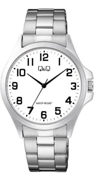 Q&Q C36A-005PY Erkek Kol Saati