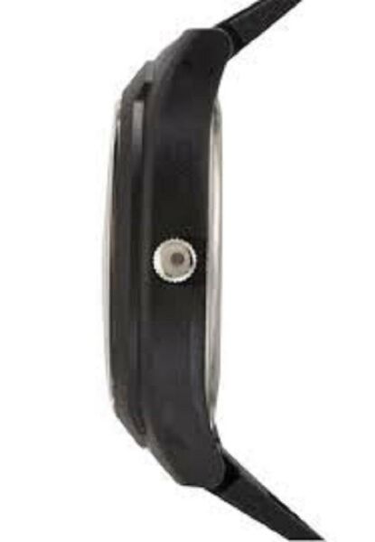 Q&Q VS12J005Y Erkek Kol Saati