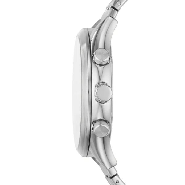 Fossil FBQ2810 Erkek Kol Saati