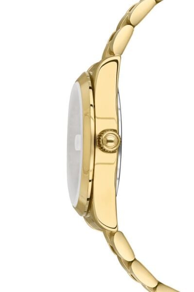 Ferrucci FC.0223 13276M.02 Gold Kadın Kol Saati