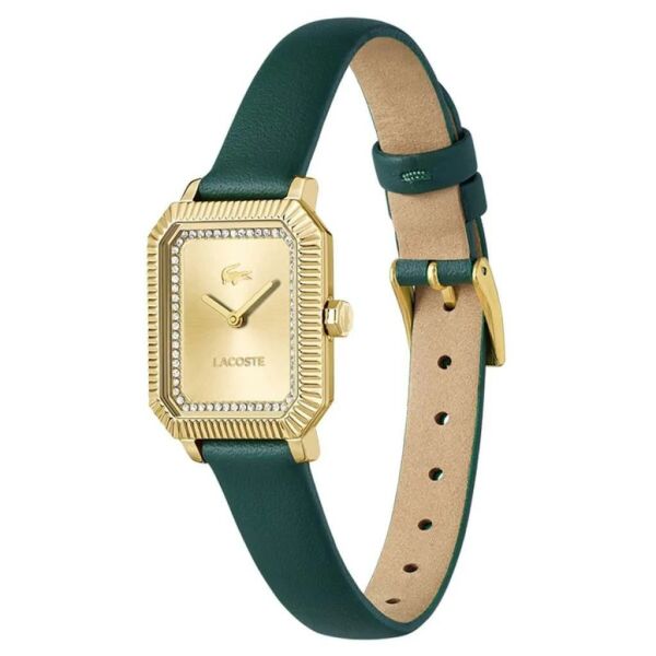 Lacoste LAC2001442 Kadın Kol Saati