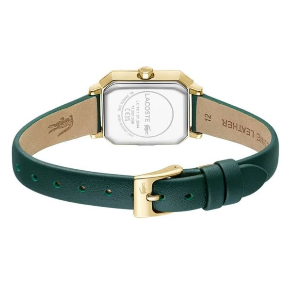 Lacoste LAC2001442 Kadın Kol Saati