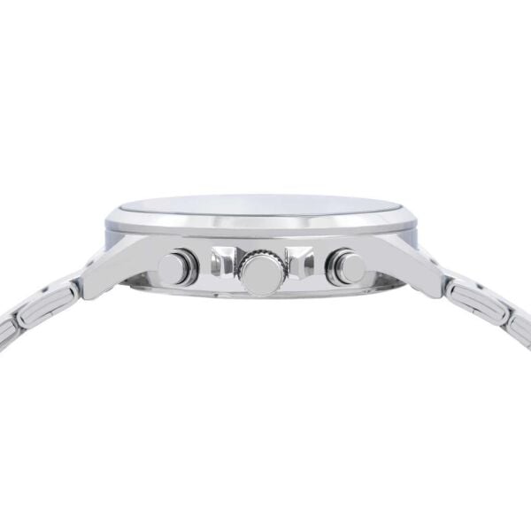 Lorus RT313LX9 10 Bar Kronograf Erkek Kol Saati