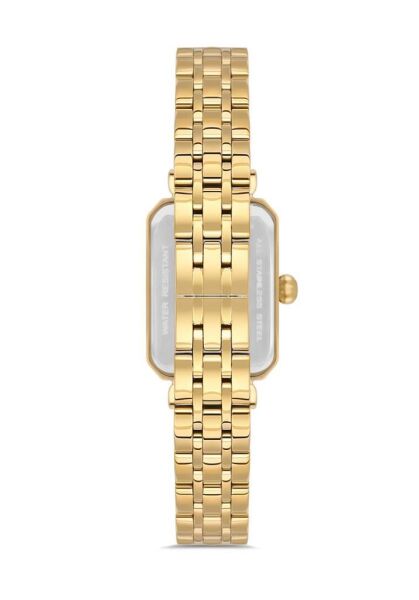 Momentus CS223G-02SG Kadın Kol Saati