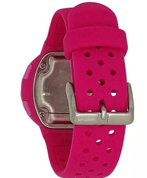 Reebok RV-LAI-L9-PPIP-WP Kadın Kol Saati