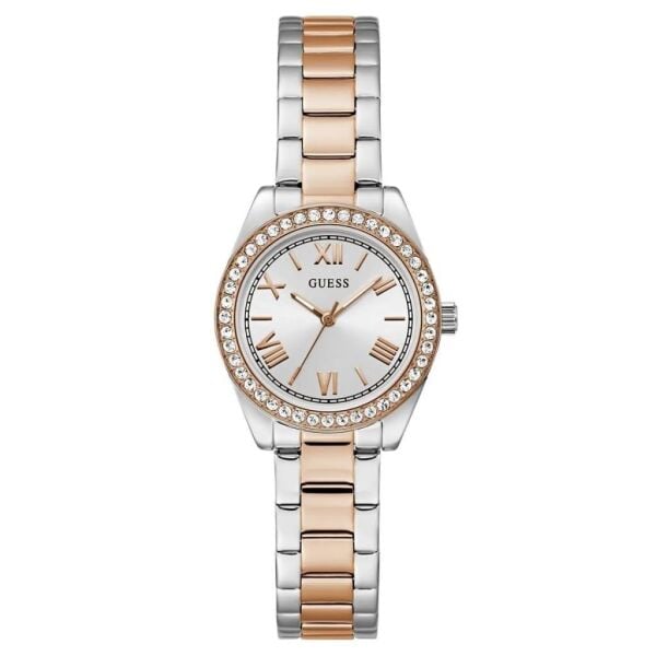 Guess GUGW0841L3 Kadın Kol Saati