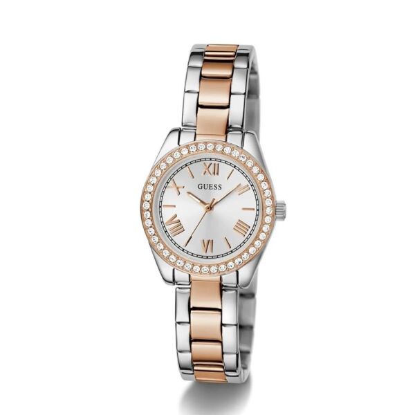 Guess GUGW0841L3 Kadın Kol Saati