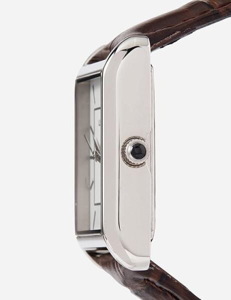 Lorus RG289VX9 Kadın Kol Saati