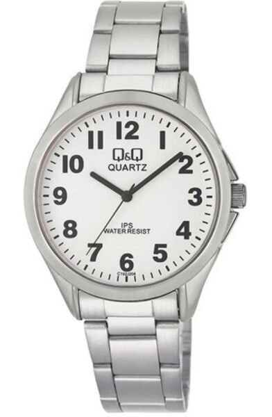 Q&Q C192J204Y Erkek Kol Saati