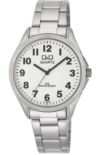 Q&Q C192J204Y Erkek Kol Saati