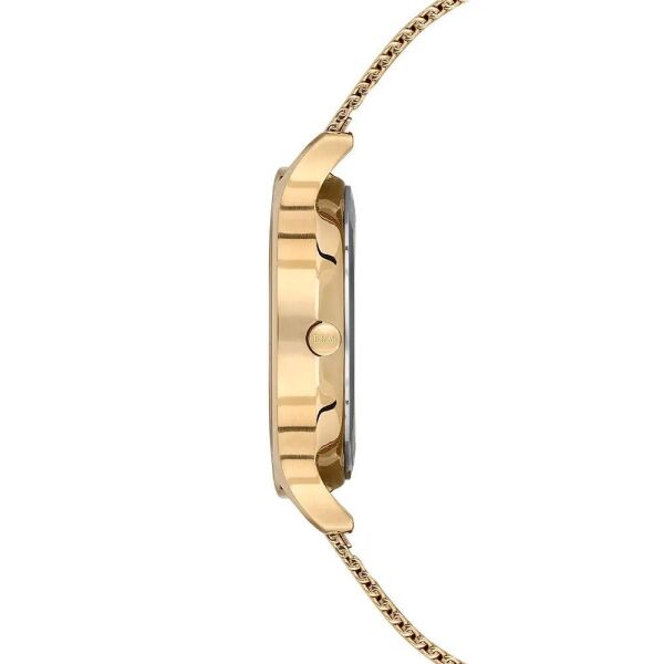 U.S. Polo Assn. USPA2096-02 Kadın Kol Saati