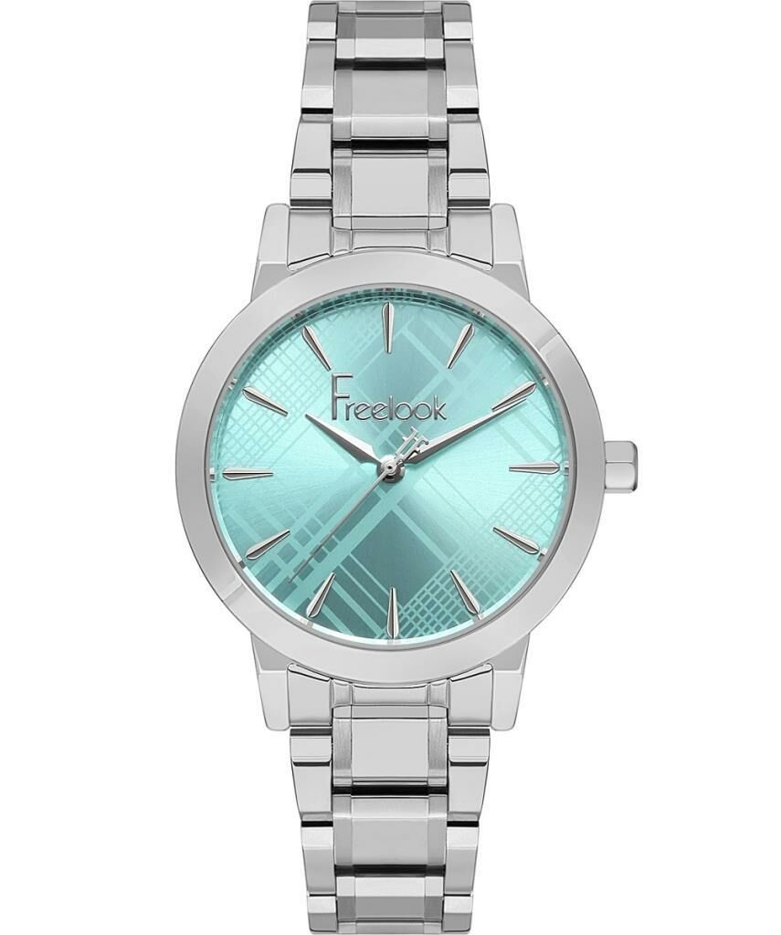 Freelook FL.1.10421-2 Kadın Kol Saati