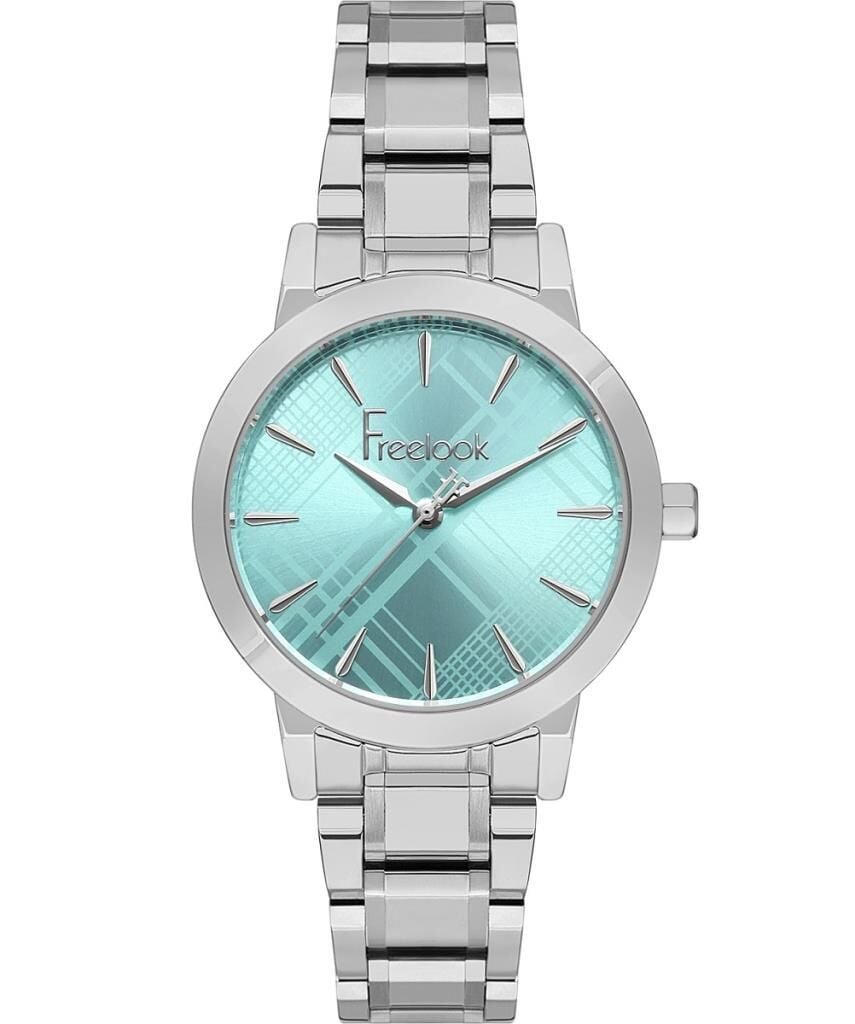 Freelook FL.1.10421-2 Kadın Kol Saati