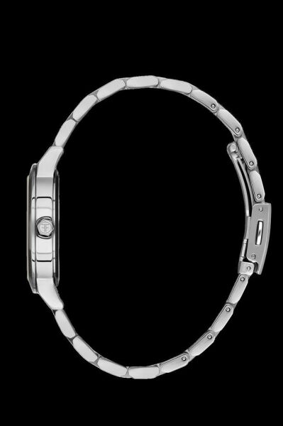 Freelook FL.1.10421-2 Kadın Kol Saati