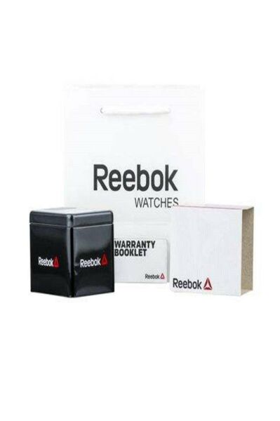 Reebok RV-THR-G9-PBPR-BR Kol Saati