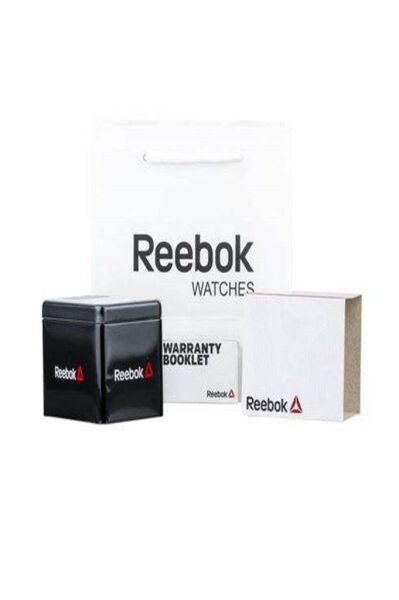 Reebok RV-THR-G9-PBPR-BR Kol Saati