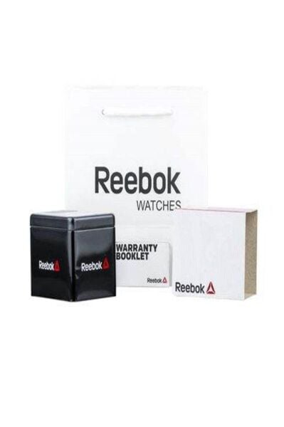 Reebok RV-THR-G9-PBPR-BR Kol Saati