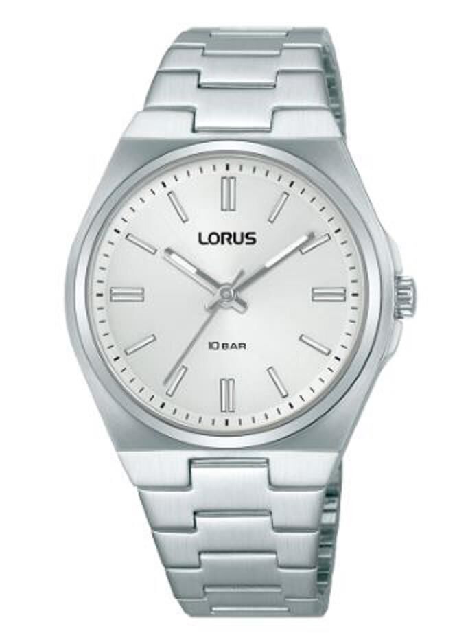 Lorus RG309XX9 Kadın 10 Bar Kadın Kol Saati