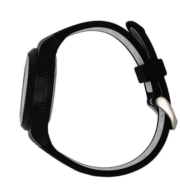 Reebok RV-HID-L9-PBIB-BB Kadın Kol Saati