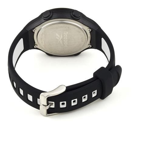 Reebok RV-HID-L9-PBIB-BB Kadın Kol Saati