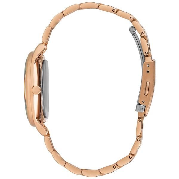 Beverly Hills Polo Club BP3286X.430 Kadın Kol Saati