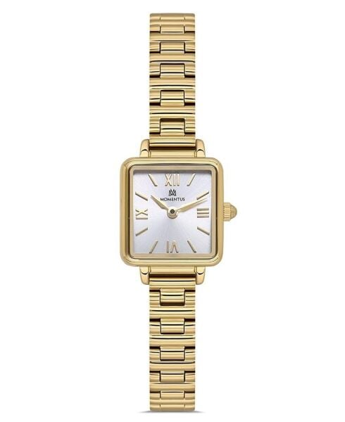 Momentus CW312G-02SG Kadın Kol Saati