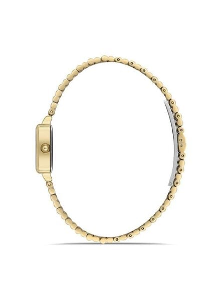 Momentus CW312G-02SG Kadın Kol Saati