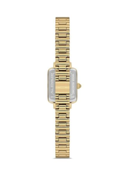 Momentus CW312G-02SG Kadın Kol Saati